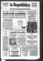 giornale/RAV0037040/1991/n. 207 del  26 settembre